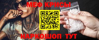 дистиллят марихуана Изобильный